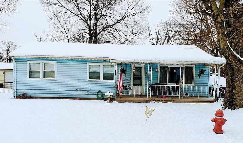 1st image of 3223 August Ave