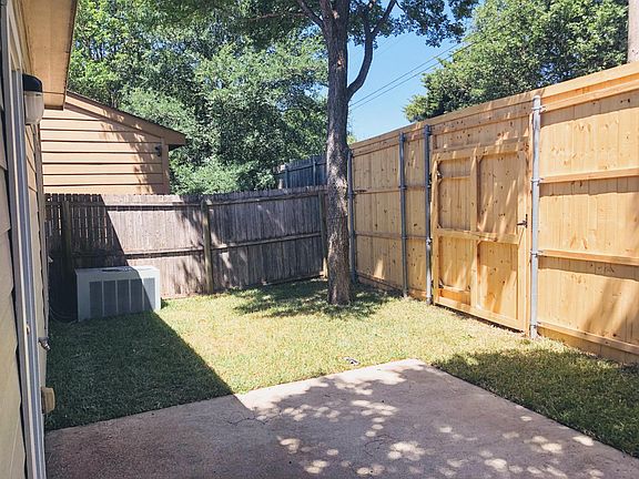 5th image of 6319 Benavides Dr