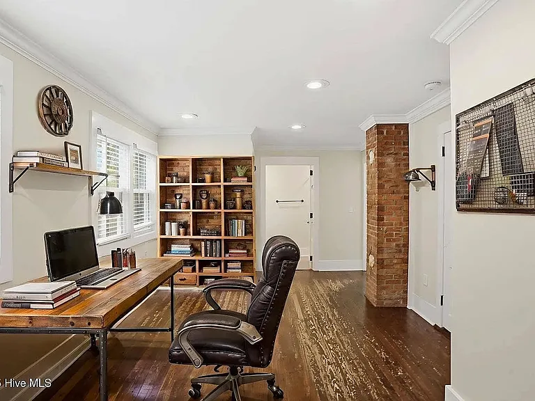714 S 5th Ave #A — Photo 9