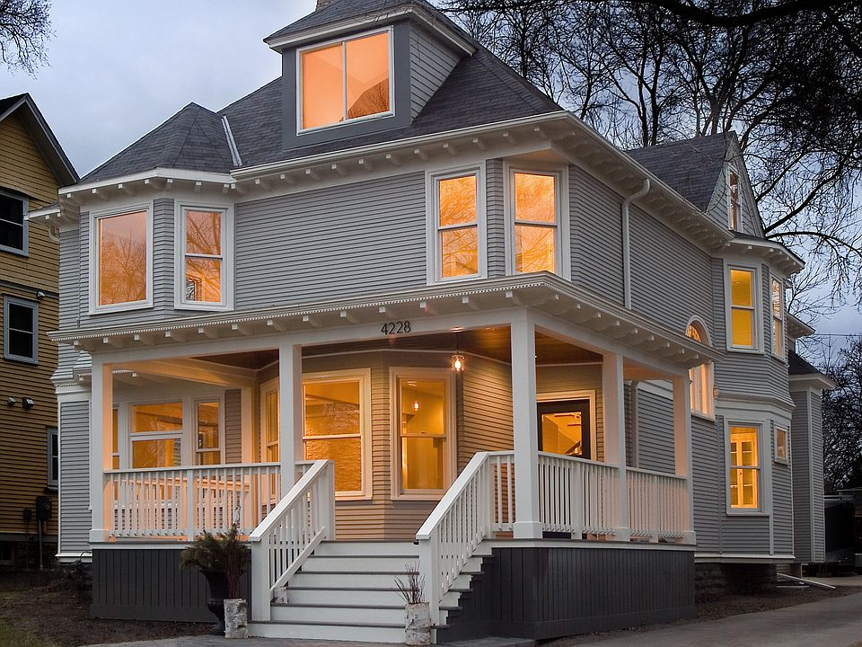1st image of 4228 Linden Hills Blvd
