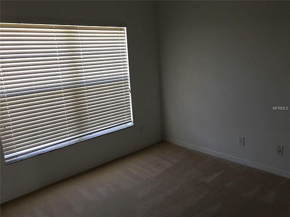 5th image of 12248 Foxmoor Peak Dr