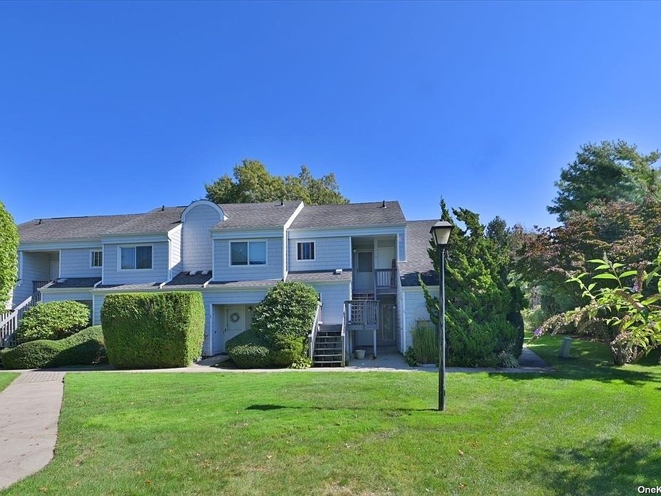 220 Montauk Highway UNIT 57, Speonk, NY 11972 Zillow