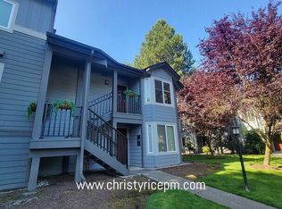 11109 NE 124th Ln APT B208, Kirkland, WA 98034