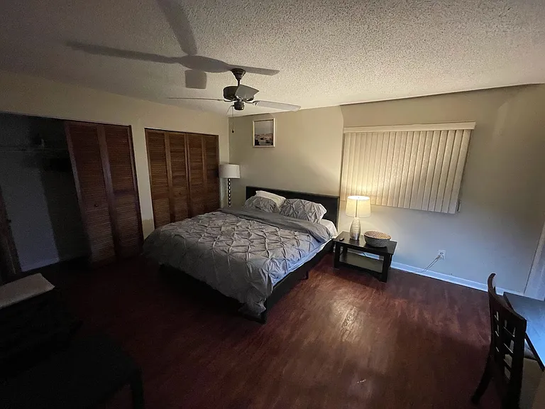 7075 65th Way N — Photo 7