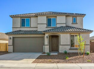 1755 W Summer Lane San #TAN, Valley, AZ 99181