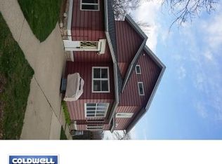 641 Main Ave, De Pere, WI 54115
