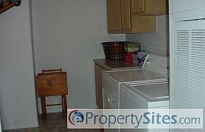 4th image of 7668 N White Gate Dr #139