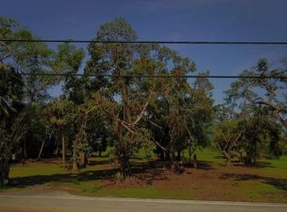 871 E Main St, Pahokee, FL 33476