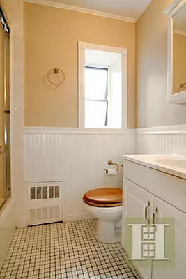 Rented by Halstead Real Estate | media 15