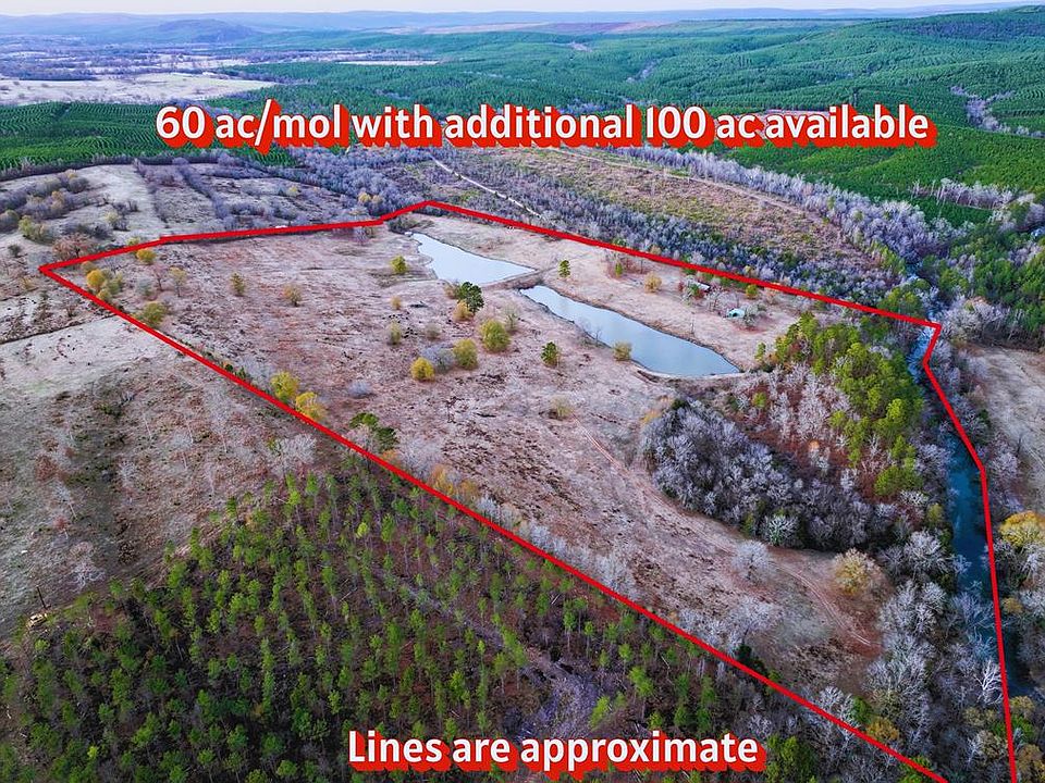 1st image of 448 Wyr 56607 Rd