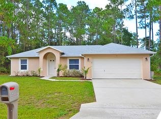 5 Richfield Ln, Palm Coast, FL 32164