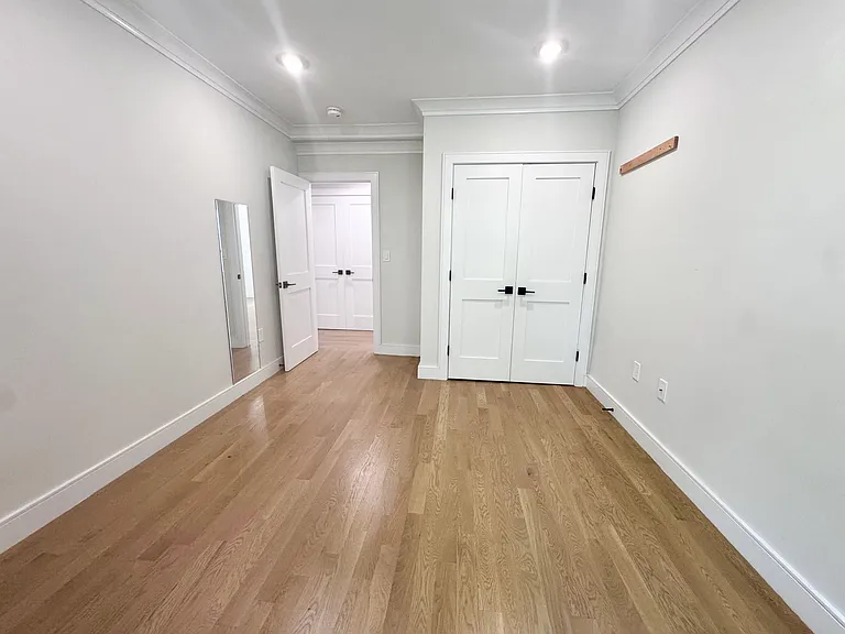 14 Atkins St #1 — Photo 10