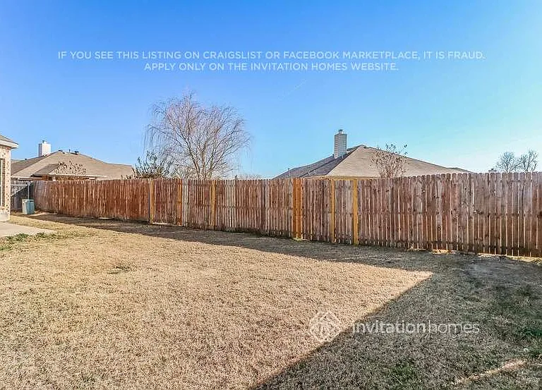 6829 Muleshoe Ln — Photo 11