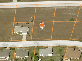 331 NE 7th St, Cape Coral, FL 33909