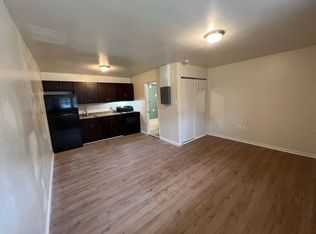 Ruch St., Coplay, PA 18037