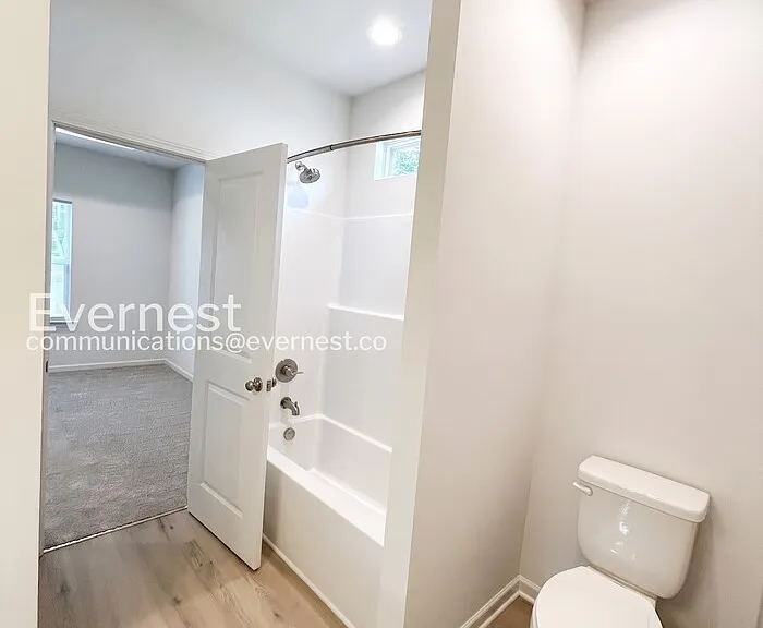 725 N McFarland St — Photo 6
