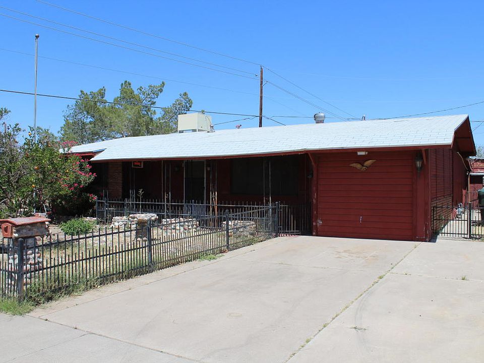 1st image of 2246 W Lupine Ave