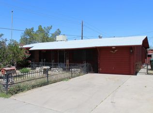 2246 W Lupine Ave, Phoenix, AZ 85029