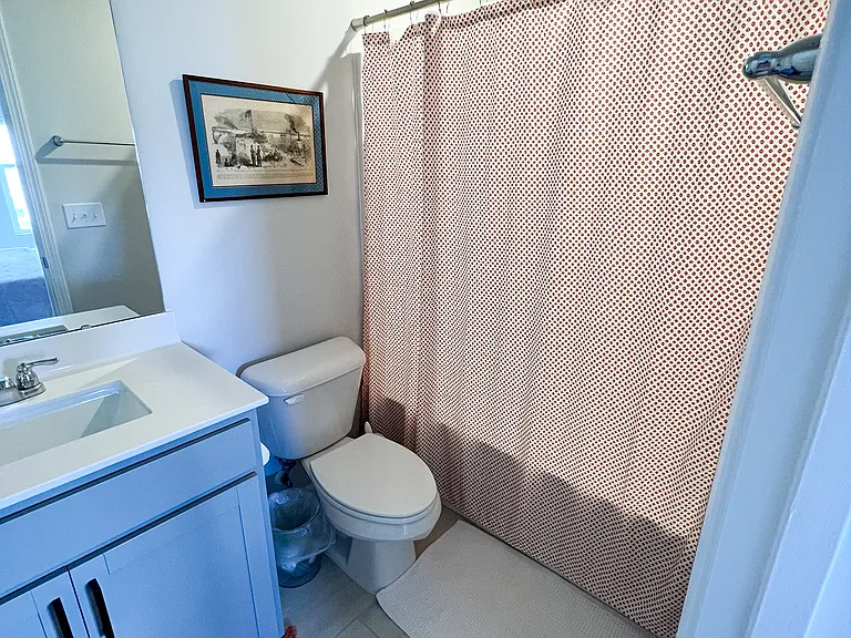 5343 Arkose Dr — Photo 14