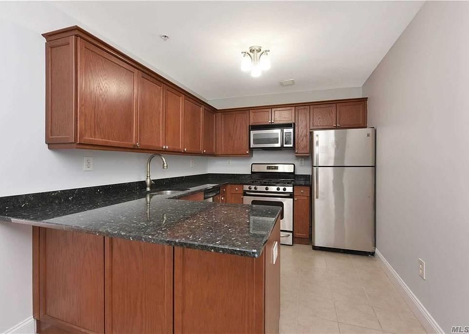 1st image of 130 Post Ave #314A