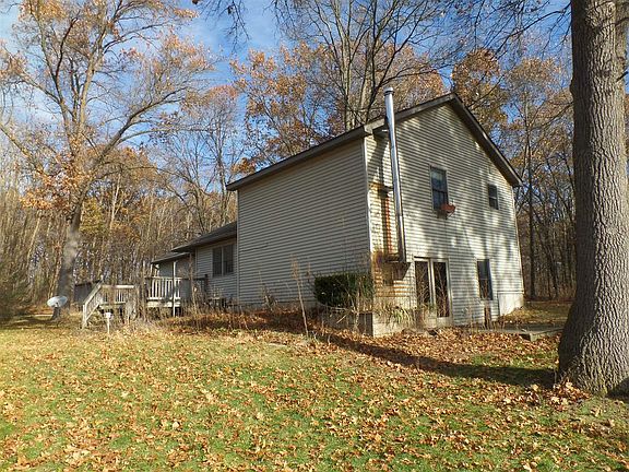 4th image of 9409 Lakeview Dr