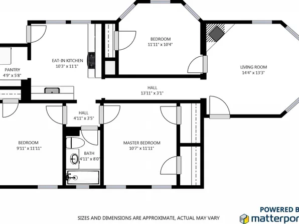 (undisclosed Address), Somerville, MA 02144