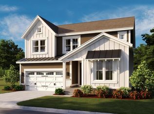 2071 Springvale Dr, Bealeton, VA 22712