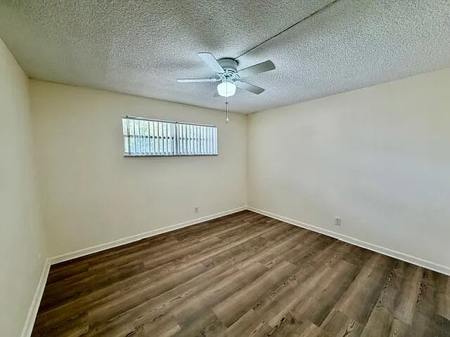 8940 S Hollybrook Blvd #208 — Photo 6