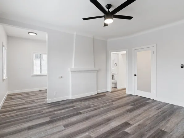 608 W 6th Street, 608 W 6th St #8, Long Beach, CA 90802