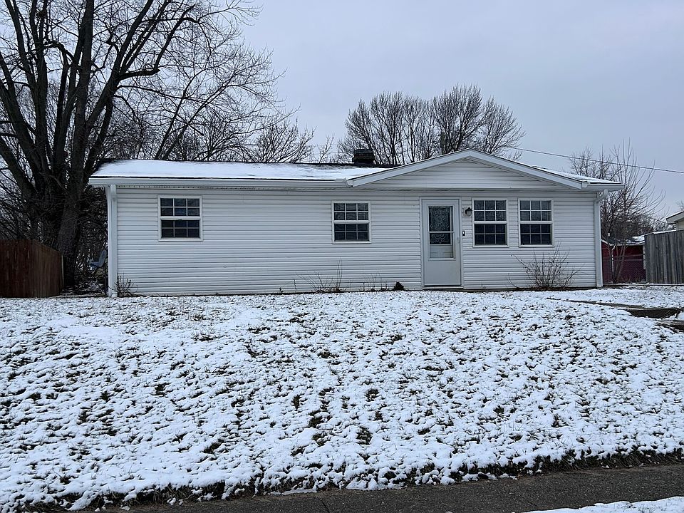 1st image of 5403 Menomonee Dr