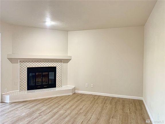 3rd image of 3810 S 158th St APT B7