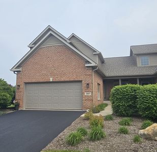 1007 Inverness Dr, Antioch, IL, 60002