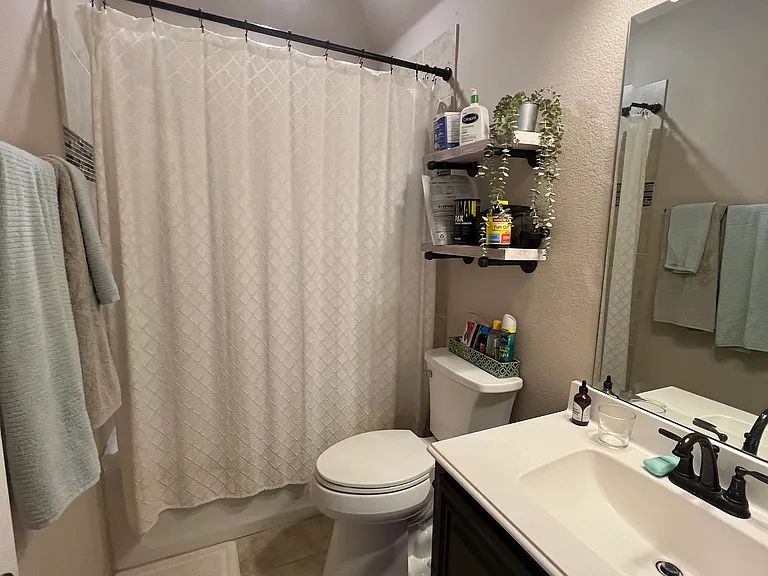 129 Sundance Cir — Photo 17