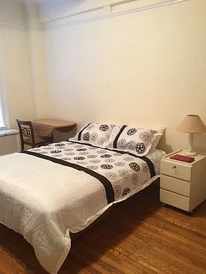 Rented by WAPT, LLC | media 46