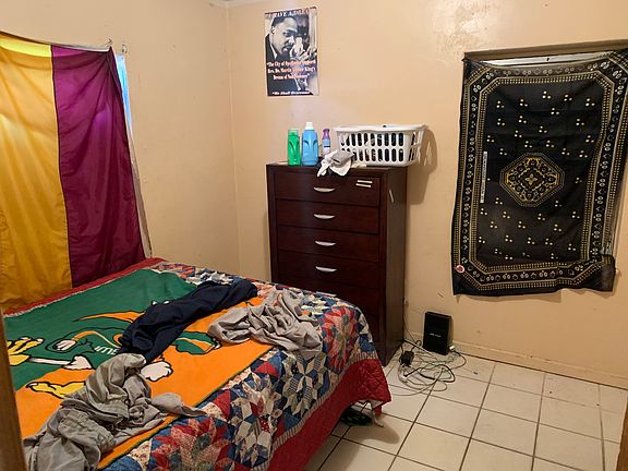 5th image of 155 Seaman Ave