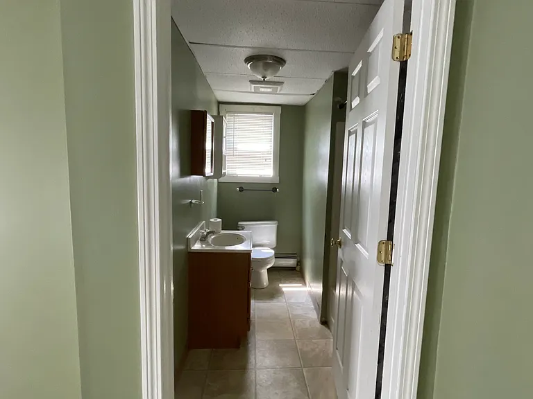 18 Cushing St #1 — Photo 6
