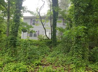111 Summitt St, Rossville, GA 30741