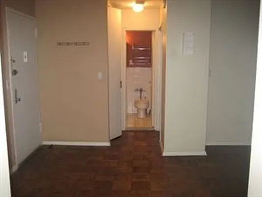 Rented by Douglas Elliman | media 11