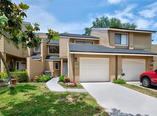 8232 Citrus Chase Dr, Orlando, FL 32836