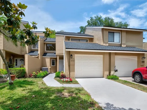 8232 Citrus Chase Dr, Orlando, FL 32836
