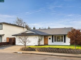 31303 Santa Rita Way, Union City, CA 94587