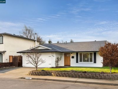 31303 Santa Rita Way, Union City, CA, 94587