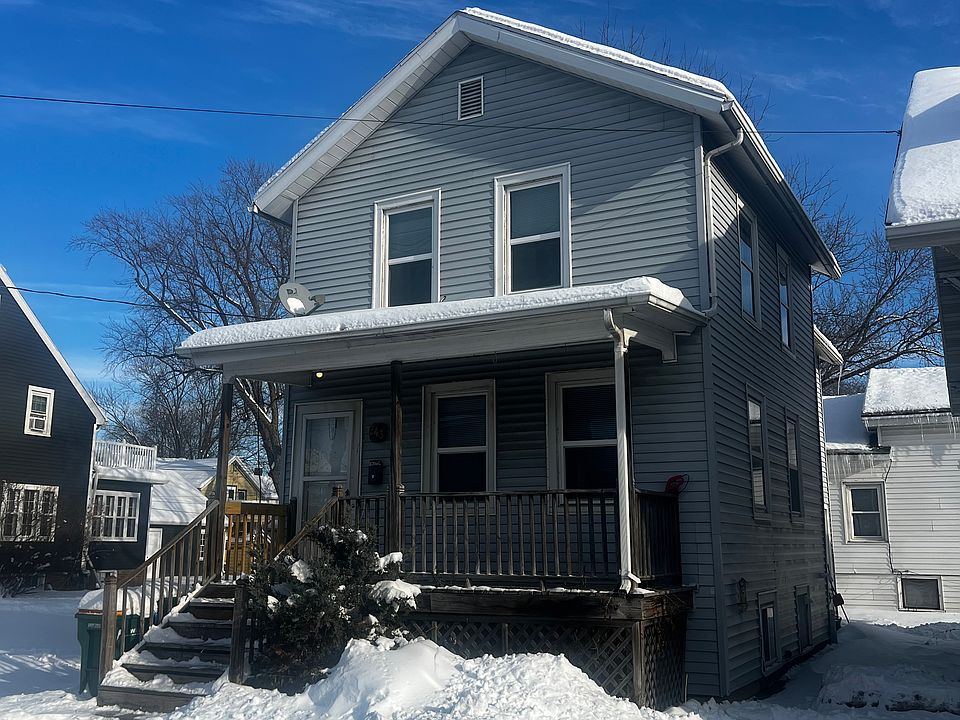 1st image of 243 S Park Ave
