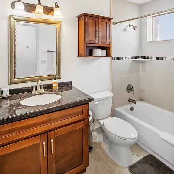 1430 E Mineral Rd — Photo 10