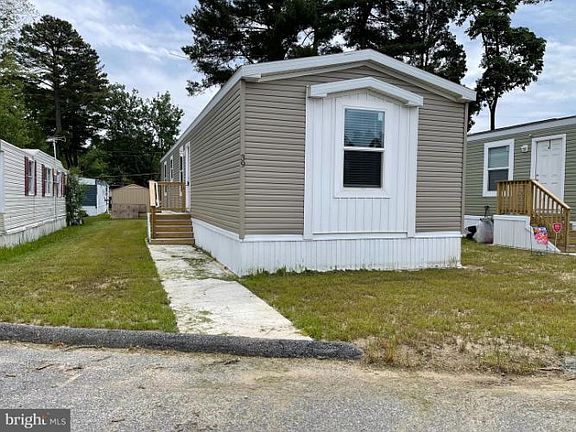 2nd image of 1887 N Delsea Dr #39