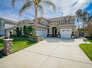 12963 Riley Ct, Rancho Cucamonga, CA 91739