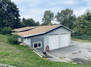 11240 5th Ave S, Seattle, WA 98168