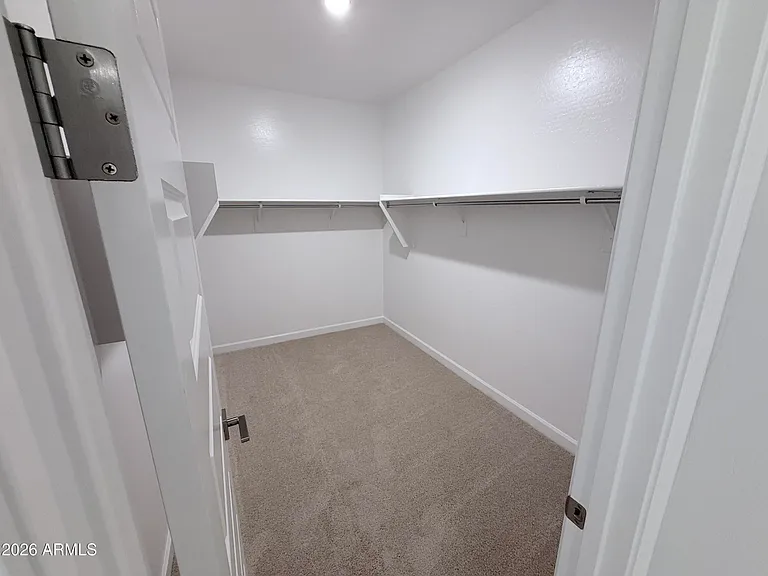 27440 N 69th Ln — Photo 16