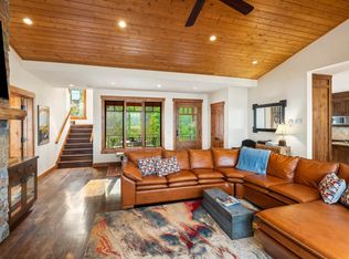 5786 Us Highway 93 S #ID1228761P, Somers, MT 59932