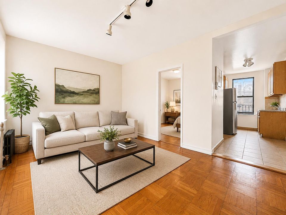 1st image of 79 Haven Ave #56